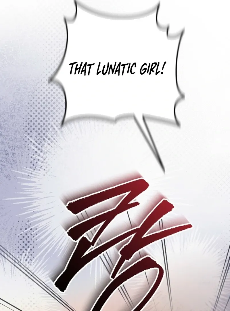 Screw the Noble Life, I’m Going Home Chapter 58 page 30 - 