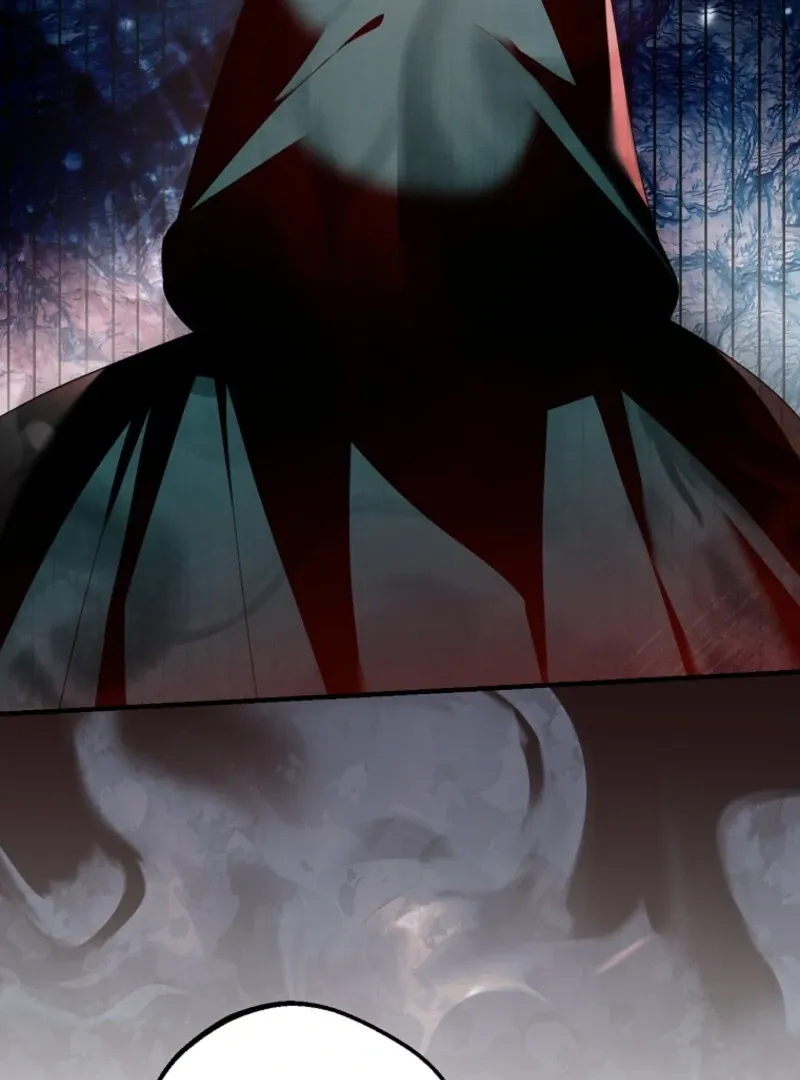 Screw the Noble Life, I’m Going Home Chapter 58 page 4 - 