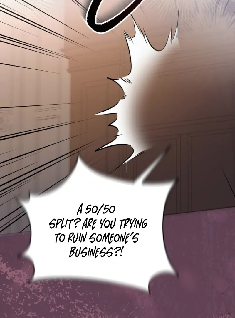 Screw the Noble Life, I’m Going Home Chapter 58 page 31 - 