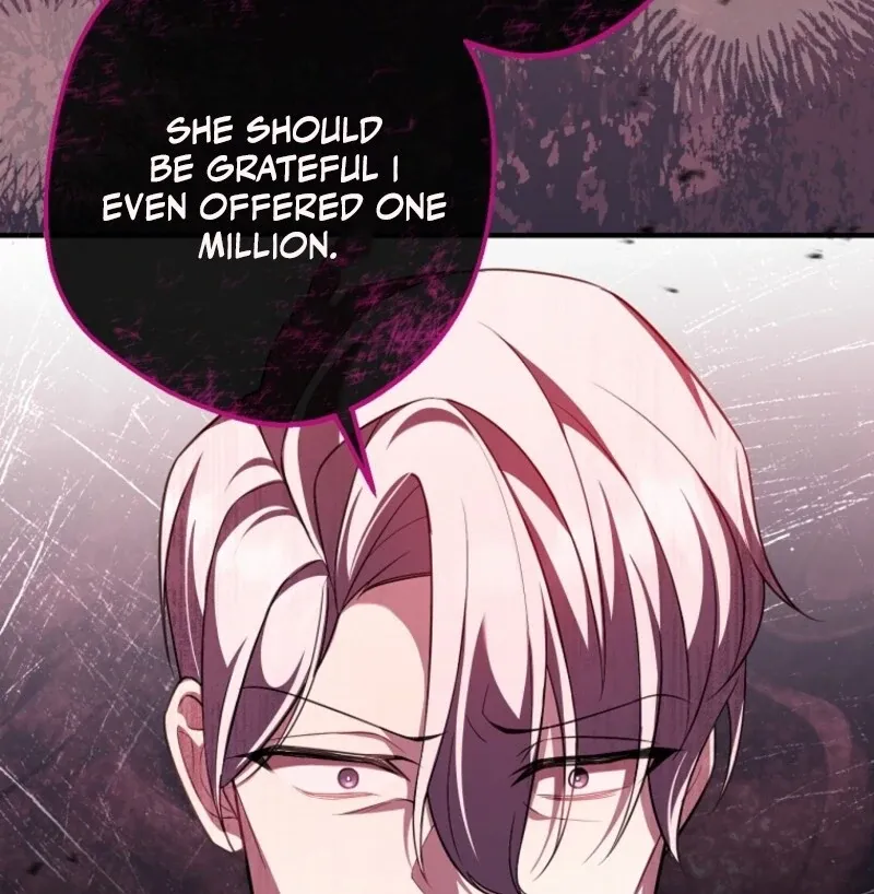 Screw the Noble Life, I’m Going Home Chapter 58 page 33 - 