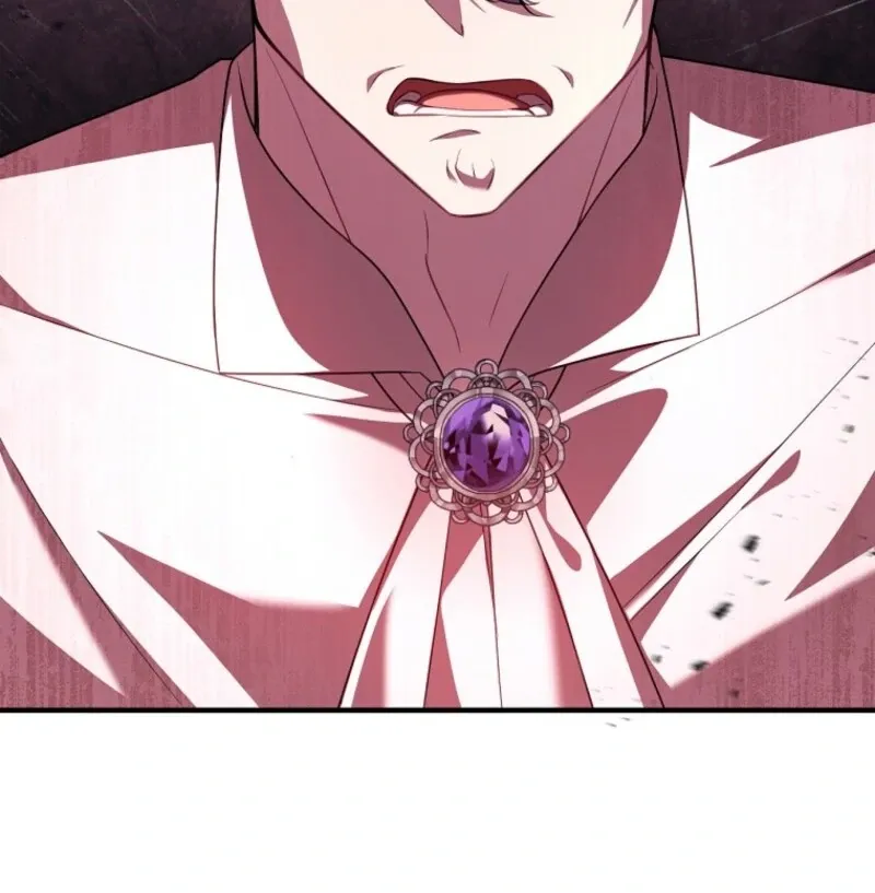 Screw the Noble Life, I’m Going Home Chapter 58 page 34 - 