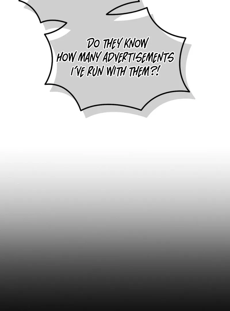Screw the Noble Life, I’m Going Home Chapter 58 page 41 - 