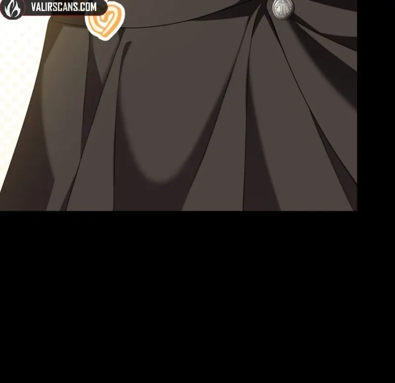 Screw the Noble Life, I’m Going Home Chapter 58 page 45 - 