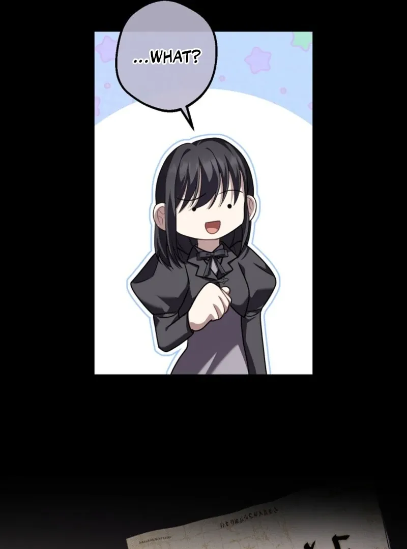 Screw the Noble Life, I’m Going Home Chapter 58 page 46 - 