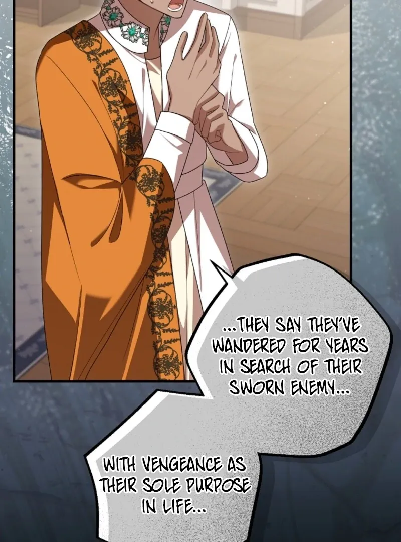 Screw the Noble Life, I’m Going Home Chapter 58 page 7 - 