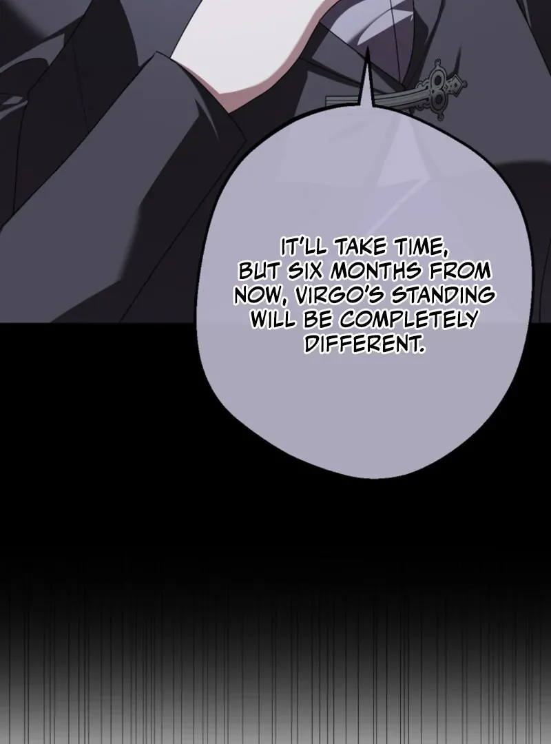 Screw the Noble Life, I’m Going Home Chapter 58 page 63 - 