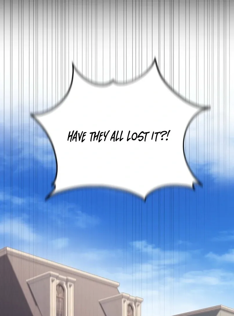 Screw the Noble Life, I’m Going Home Chapter 58 page 64 - 