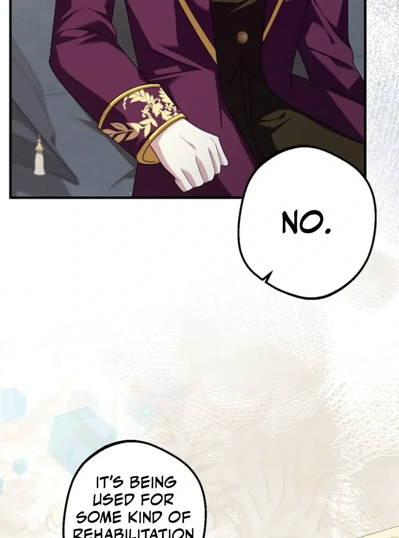 Screw the Noble Life, I’m Going Home Chapter 58 page 76 - 