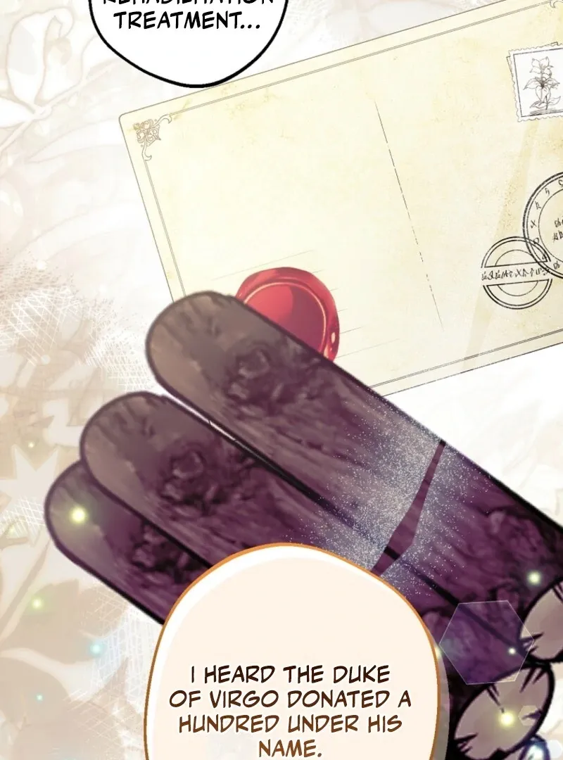 Screw the Noble Life, I’m Going Home Chapter 58 page 77 - 