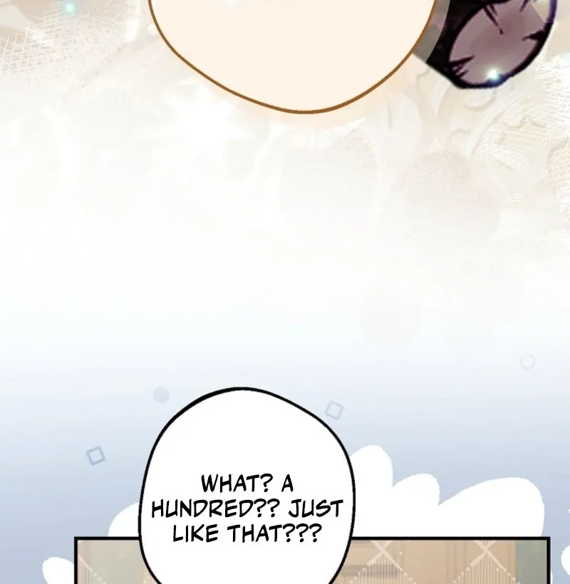 Screw the Noble Life, I’m Going Home Chapter 58 page 78 - 