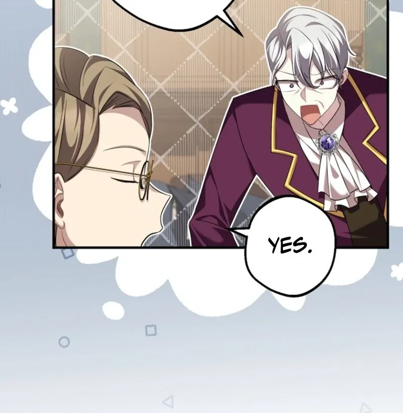 Screw the Noble Life, I’m Going Home Chapter 58 page 79 - 