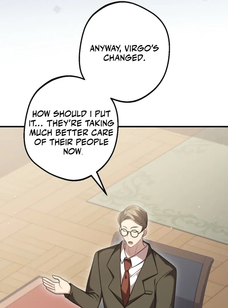 Screw the Noble Life, I’m Going Home Chapter 58 page 80 - 
