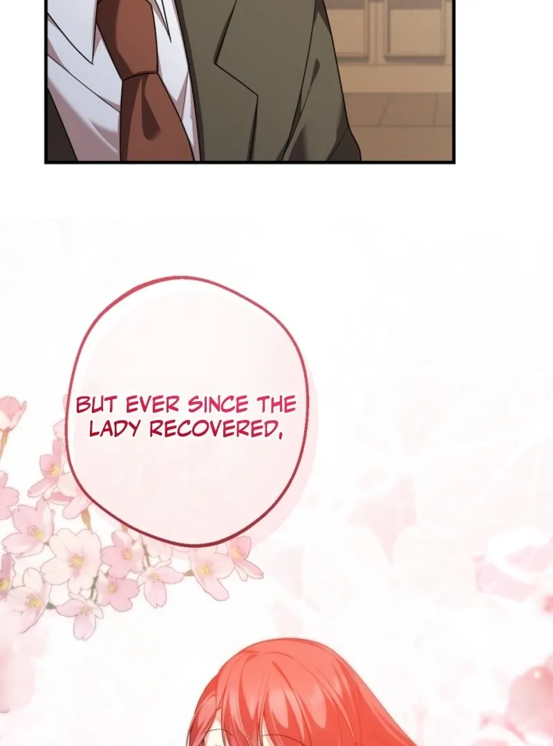 Screw the Noble Life, I’m Going Home Chapter 58 page 83 - 