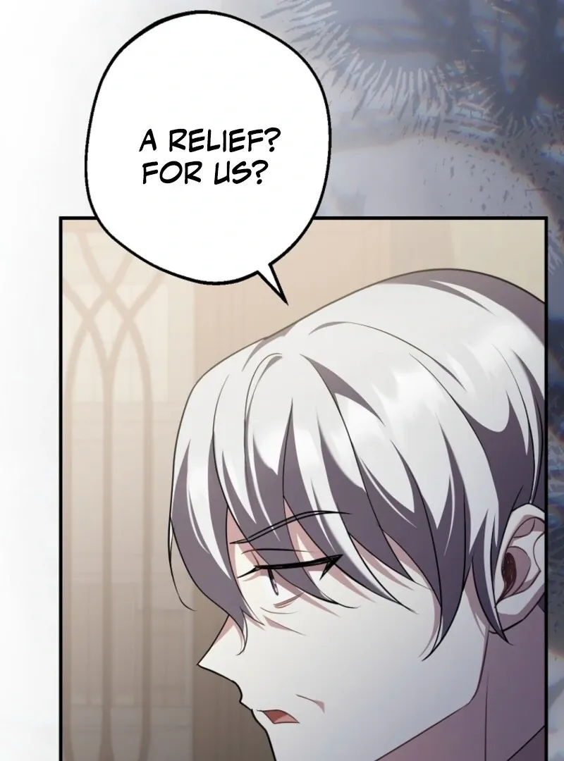 Screw the Noble Life, I’m Going Home Chapter 58 page 86 - 