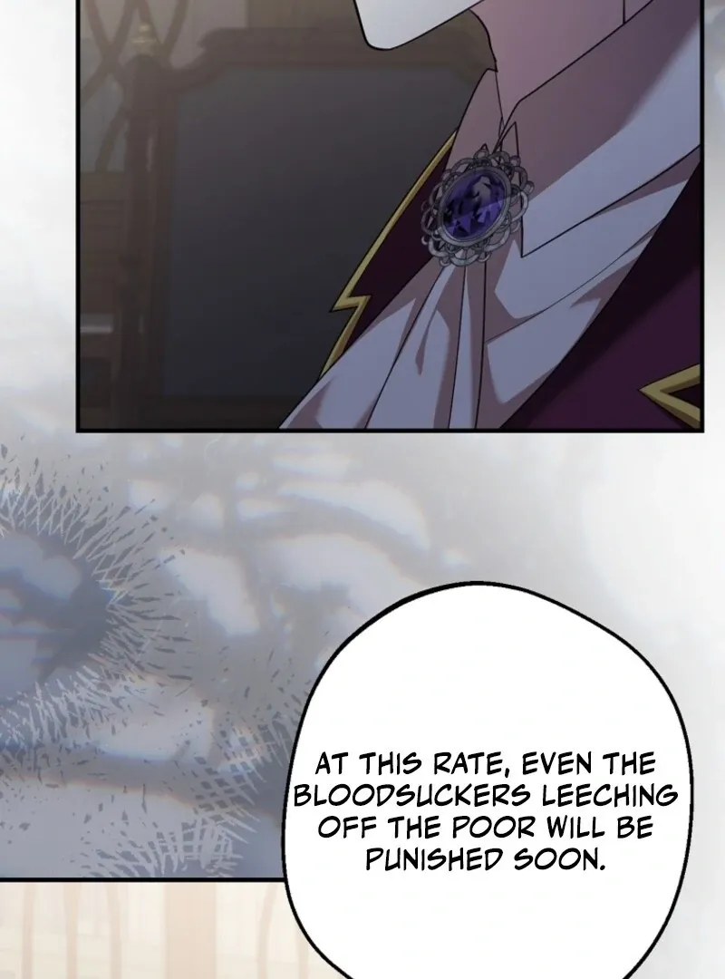 Screw the Noble Life, I’m Going Home Chapter 58 page 87 - 
