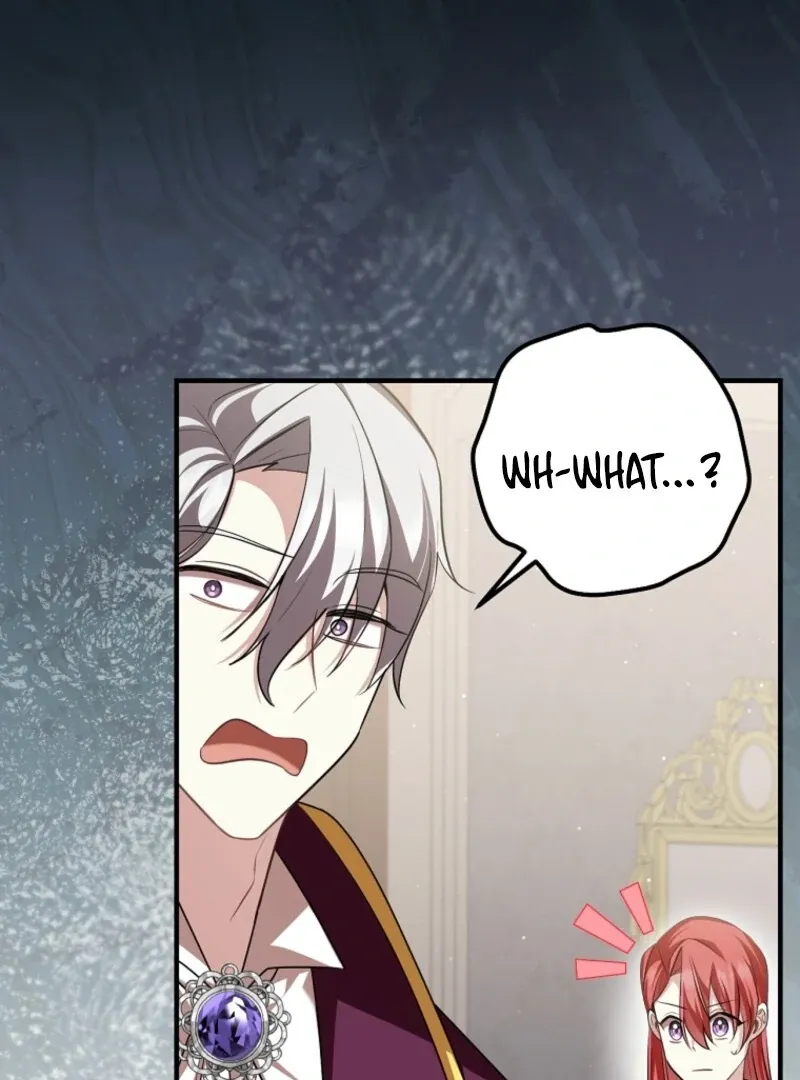 Screw the Noble Life, I’m Going Home Chapter 58 page 10 - 