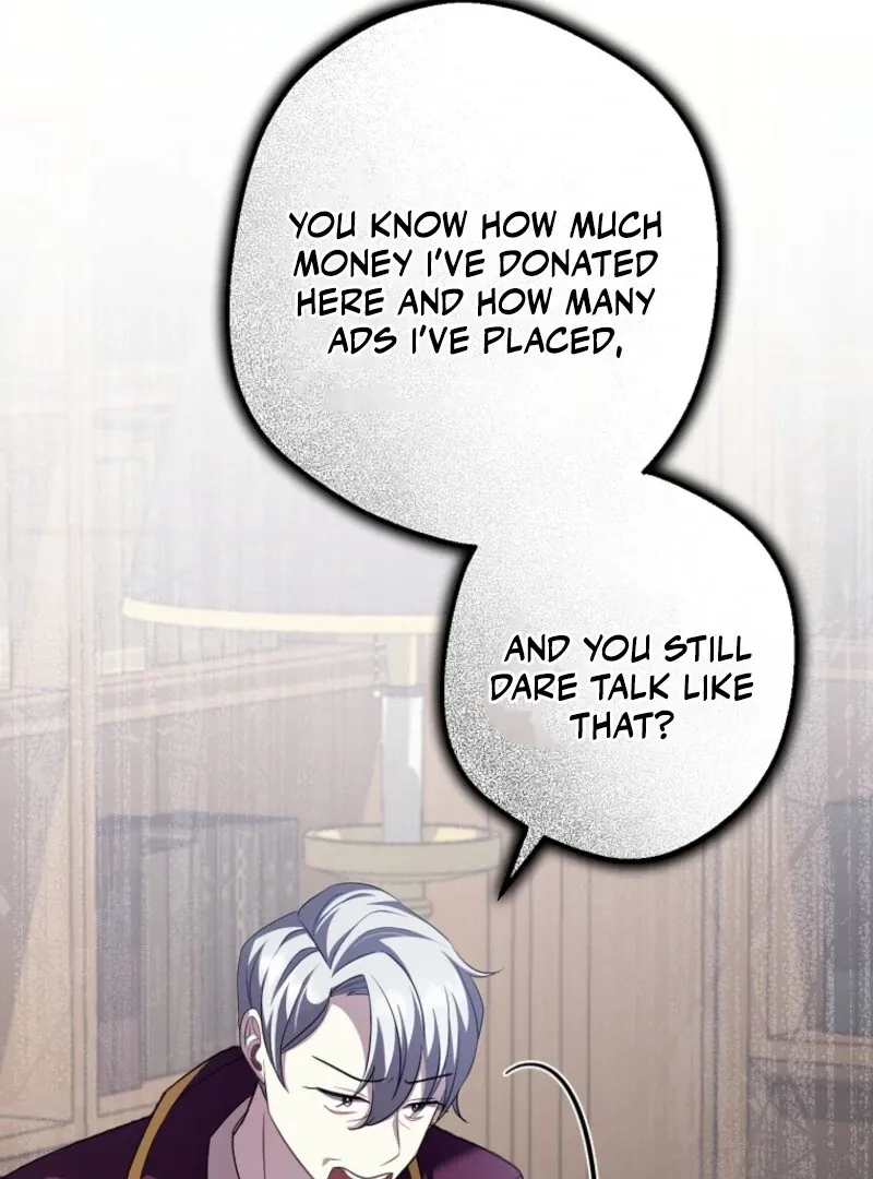 Screw the Noble Life, I’m Going Home Chapter 58 page 91 - 