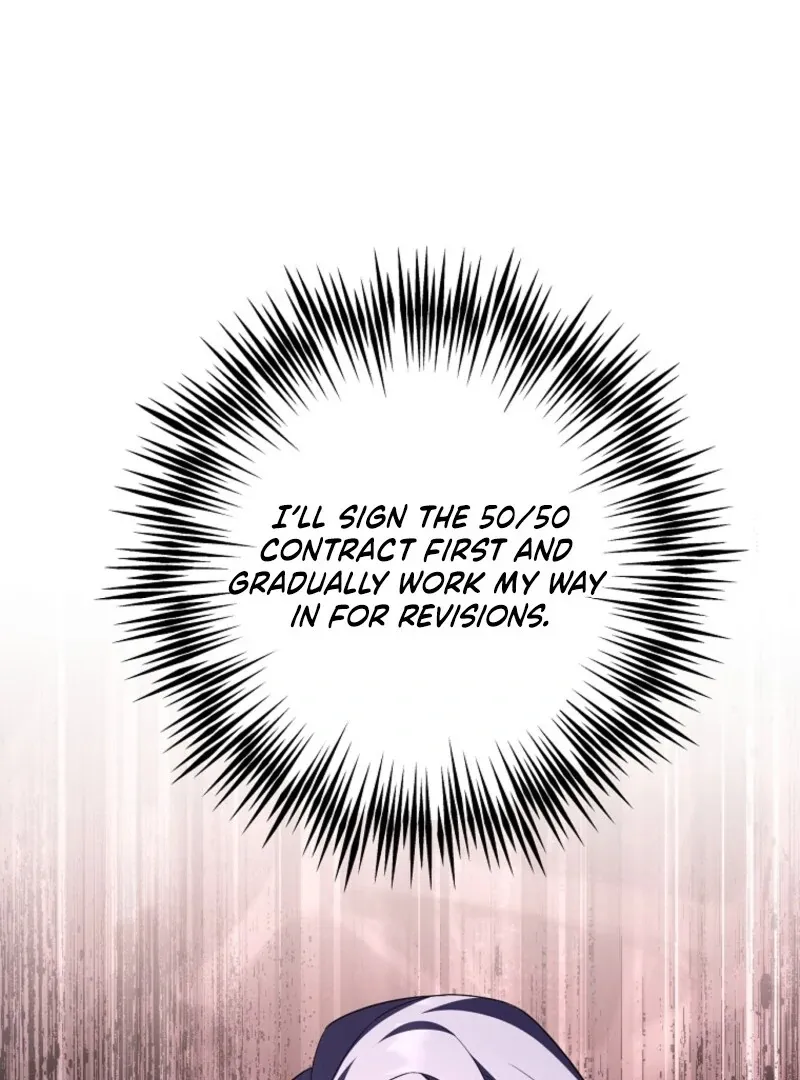 Screw the Noble Life, I’m Going Home Chapter 58 page 97 - 