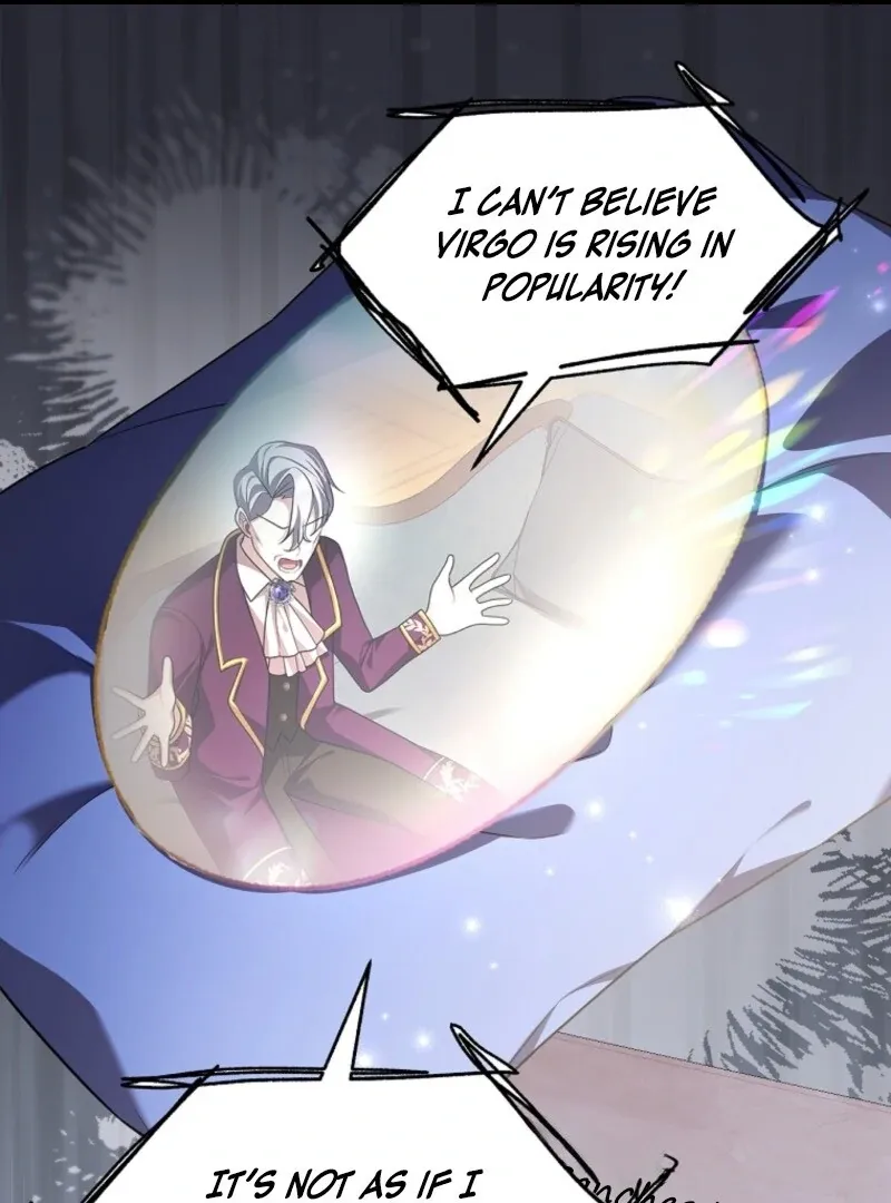 Screw the Noble Life, I’m Going Home Chapter 59 page 2 - 