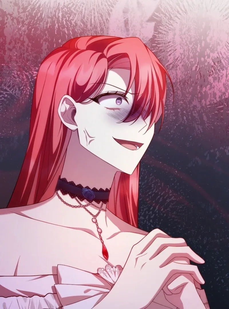 Screw the Noble Life, I’m Going Home Chapter 59 page 11 - 