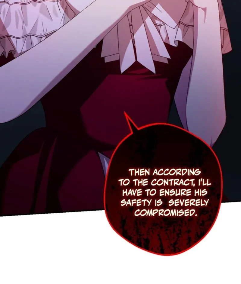 Screw the Noble Life, I’m Going Home Chapter 59 page 12 - 