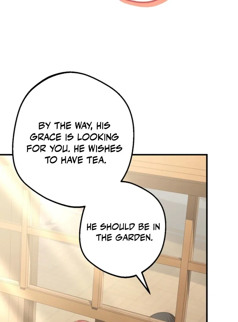 Screw the Noble Life, I’m Going Home Chapter 59 page 22 - 