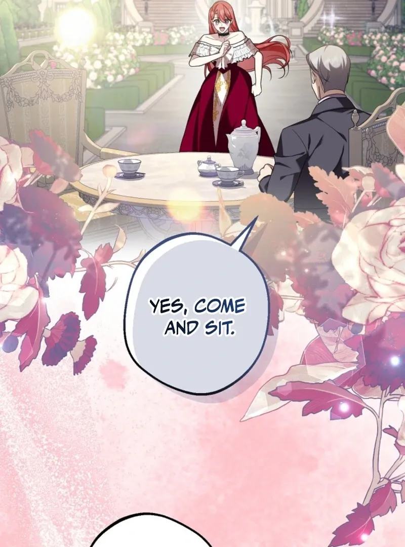 Screw the Noble Life, I’m Going Home Chapter 59 page 26 - 