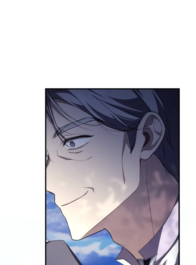 Screw the Noble Life, I’m Going Home Chapter 59 page 33 - 