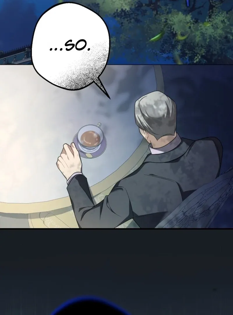 Screw the Noble Life, I’m Going Home Chapter 59 page 35 - 
