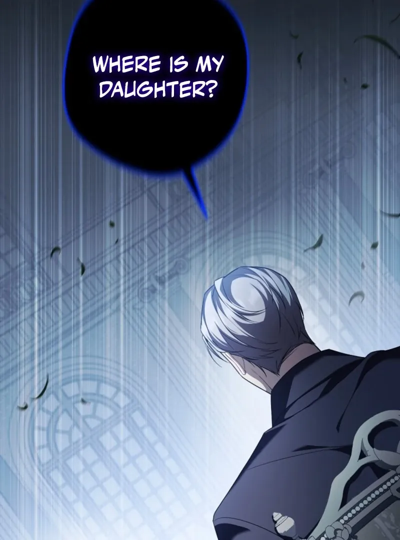 Screw the Noble Life, I’m Going Home Chapter 59 page 36 - 