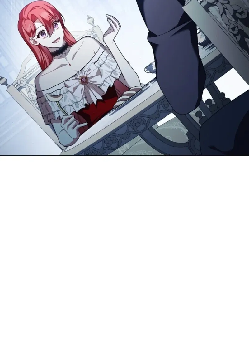 Screw the Noble Life, I’m Going Home Chapter 59 page 37 - 