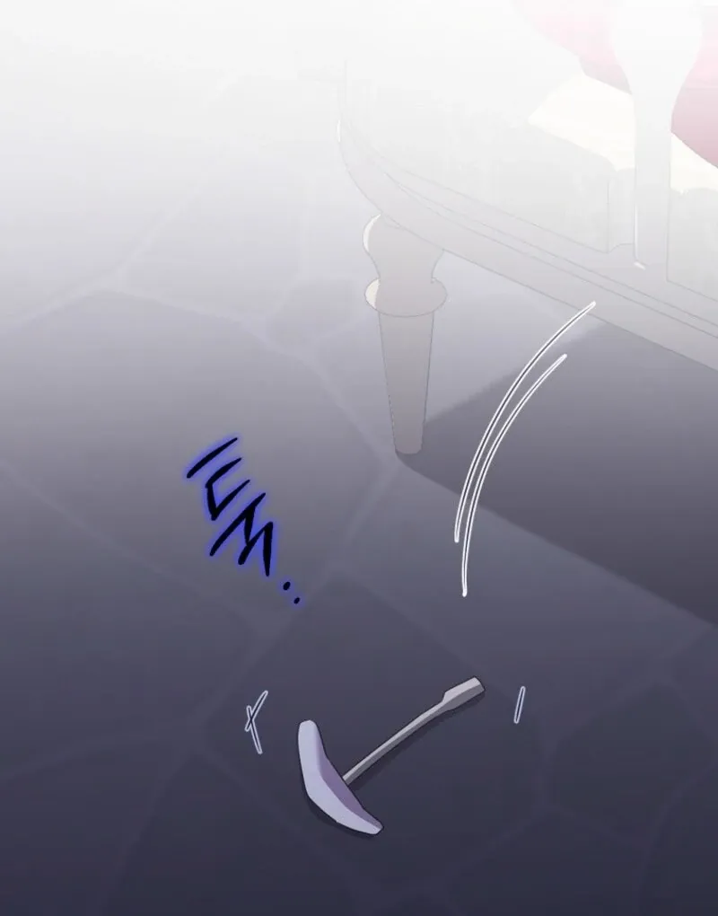 Screw the Noble Life, I’m Going Home Chapter 59 page 39 - 