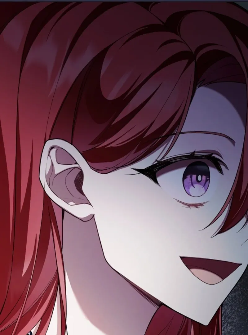 Screw the Noble Life, I’m Going Home Chapter 59 page 40 - 