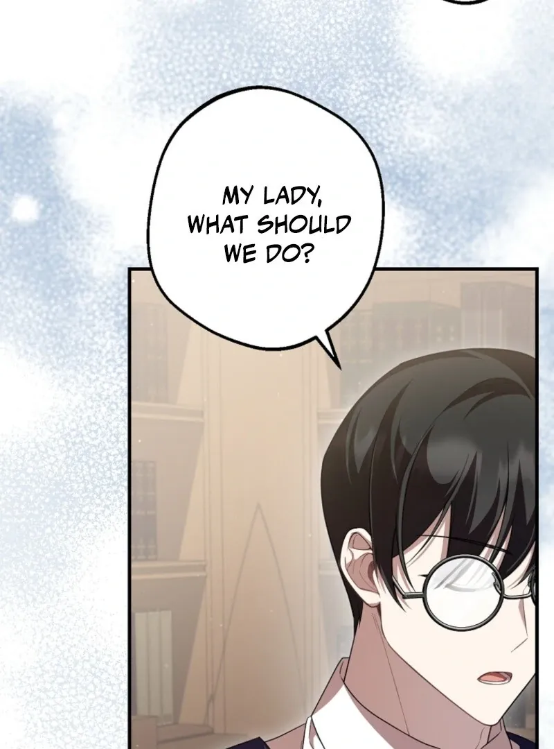 Screw the Noble Life, I’m Going Home Chapter 59 page 5 - 