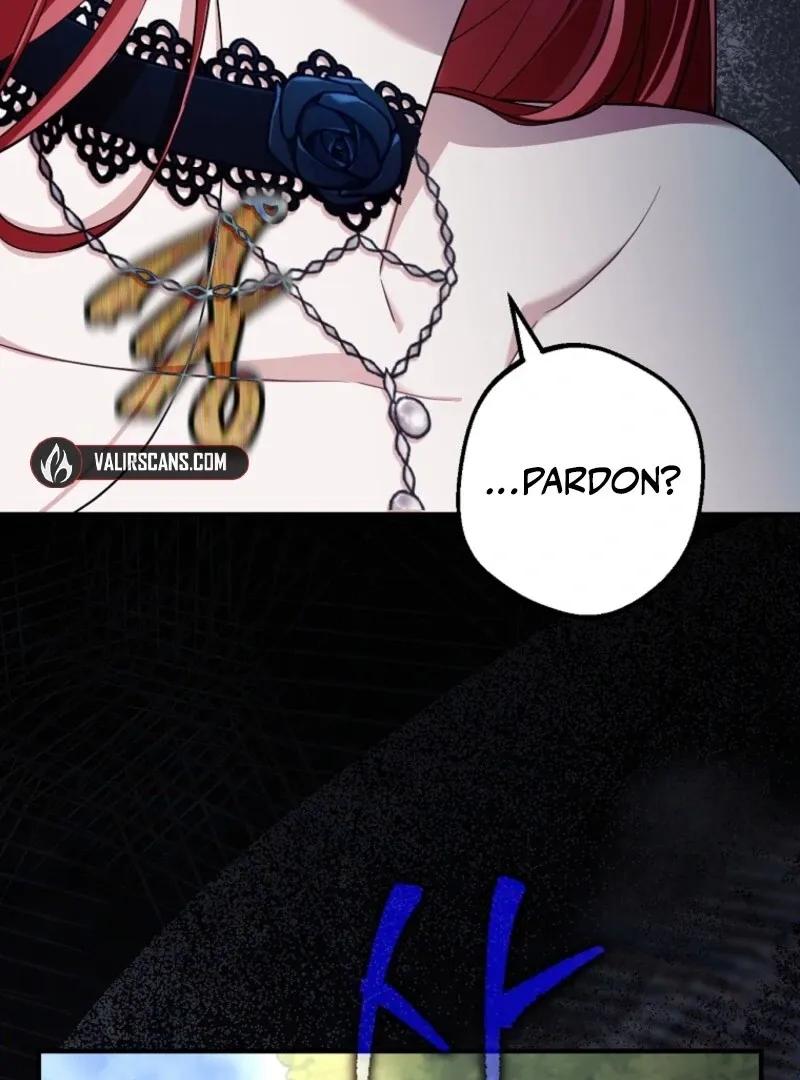 Screw the Noble Life, I’m Going Home Chapter 59 page 41 - 