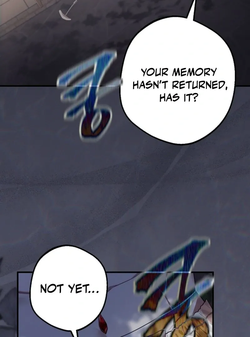 Screw the Noble Life, I’m Going Home Chapter 59 page 45 - 