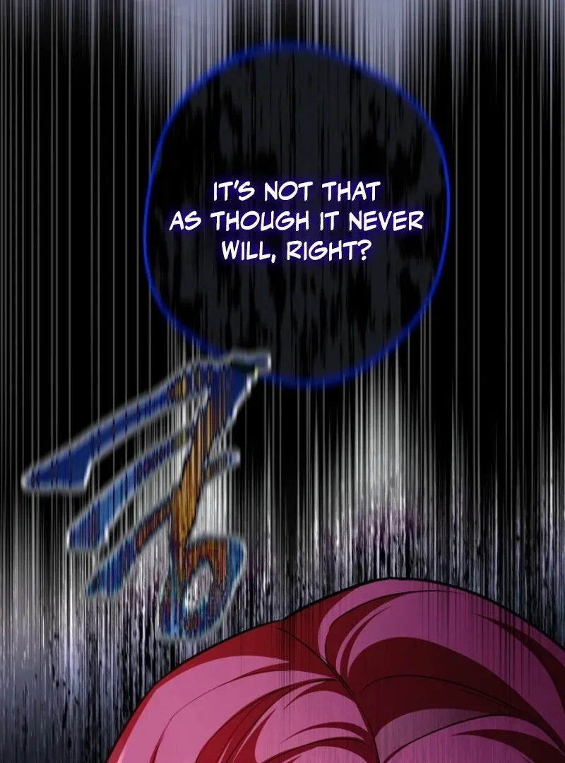 Screw the Noble Life, I’m Going Home Chapter 59 page 48 - 