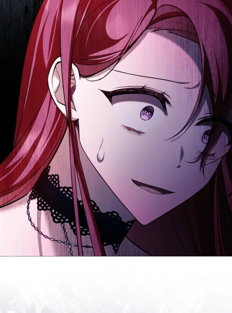 Screw the Noble Life, I’m Going Home Chapter 59 page 49 - 