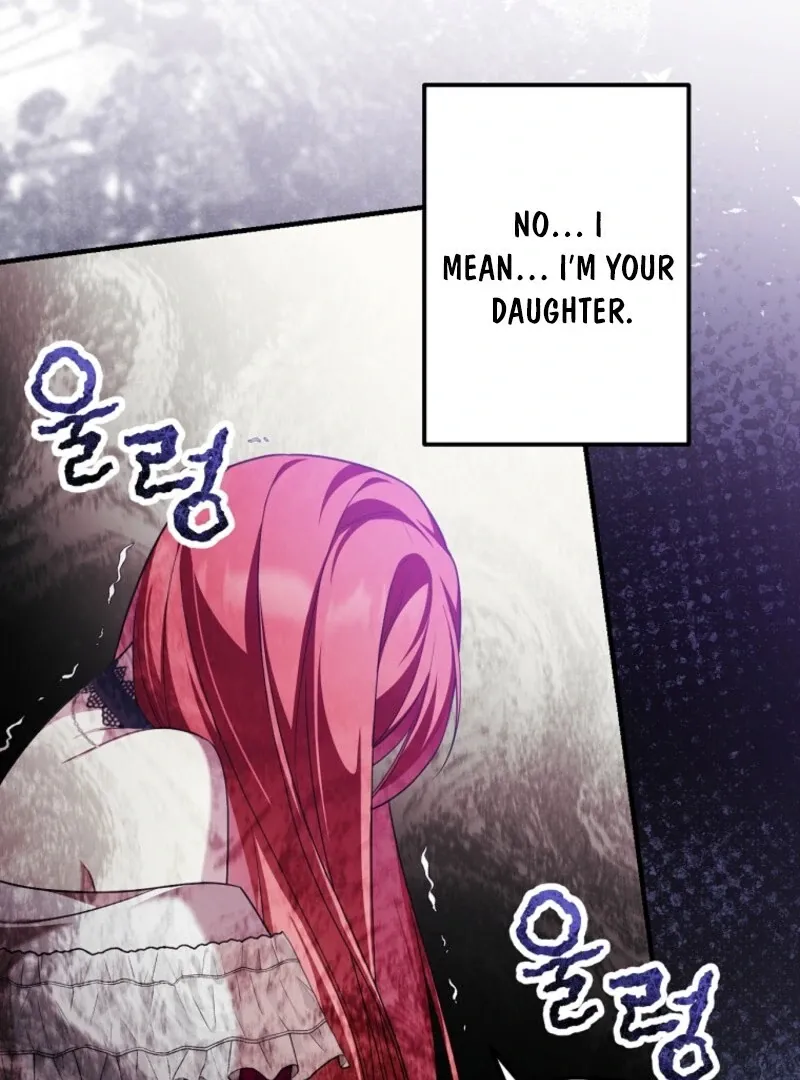 Screw the Noble Life, I’m Going Home Chapter 59 page 50 - 