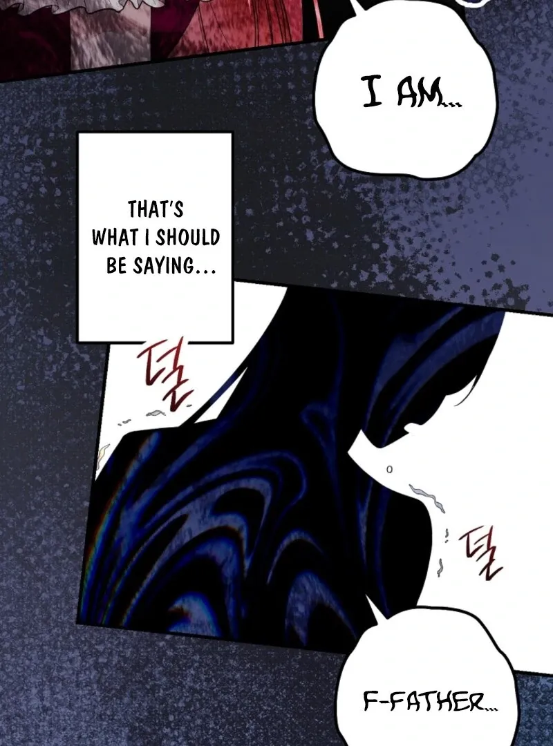 Screw the Noble Life, I’m Going Home Chapter 59 page 51 - 