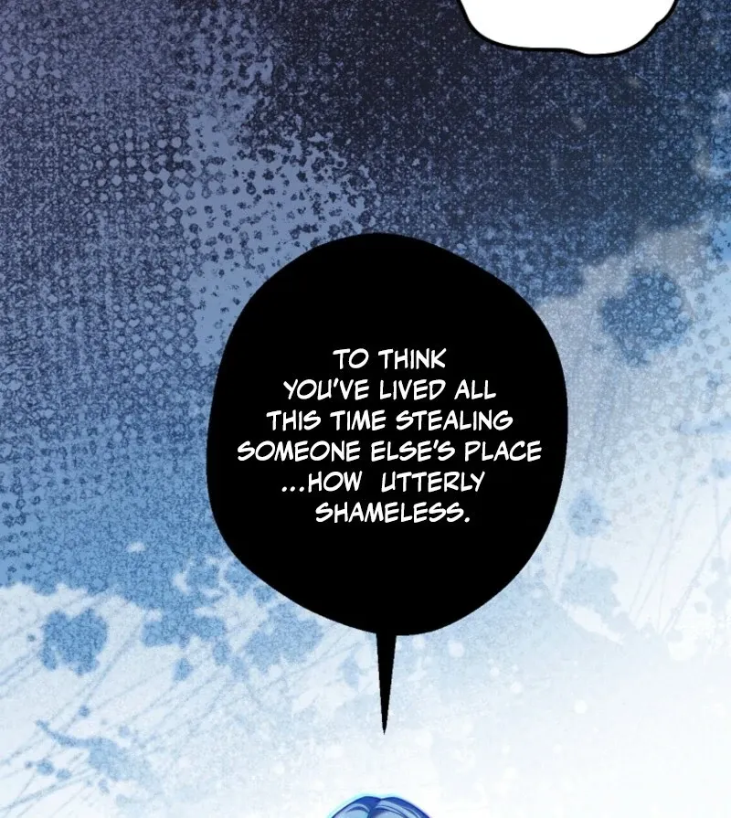 Screw the Noble Life, I’m Going Home Chapter 59 page 52 - 