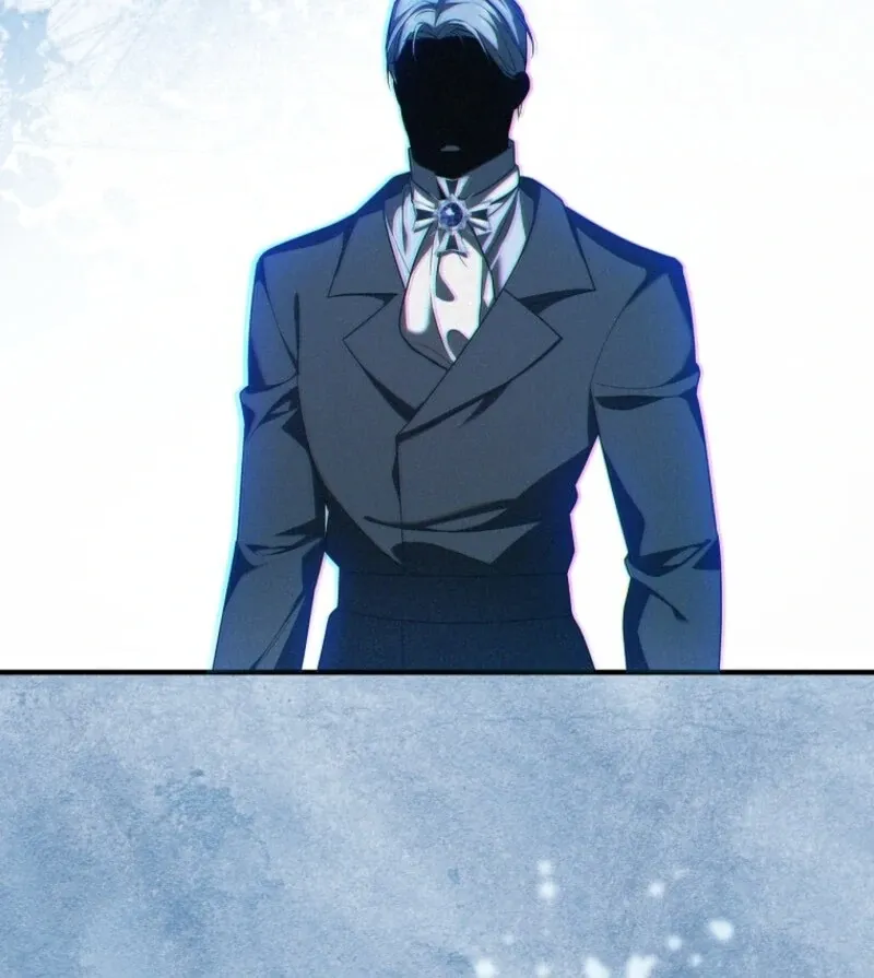 Screw the Noble Life, I’m Going Home Chapter 59 page 53 - 