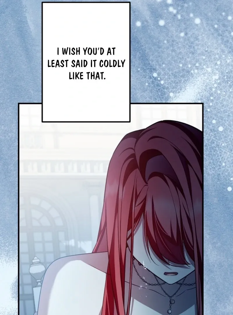 Screw the Noble Life, I’m Going Home Chapter 59 page 54 - 