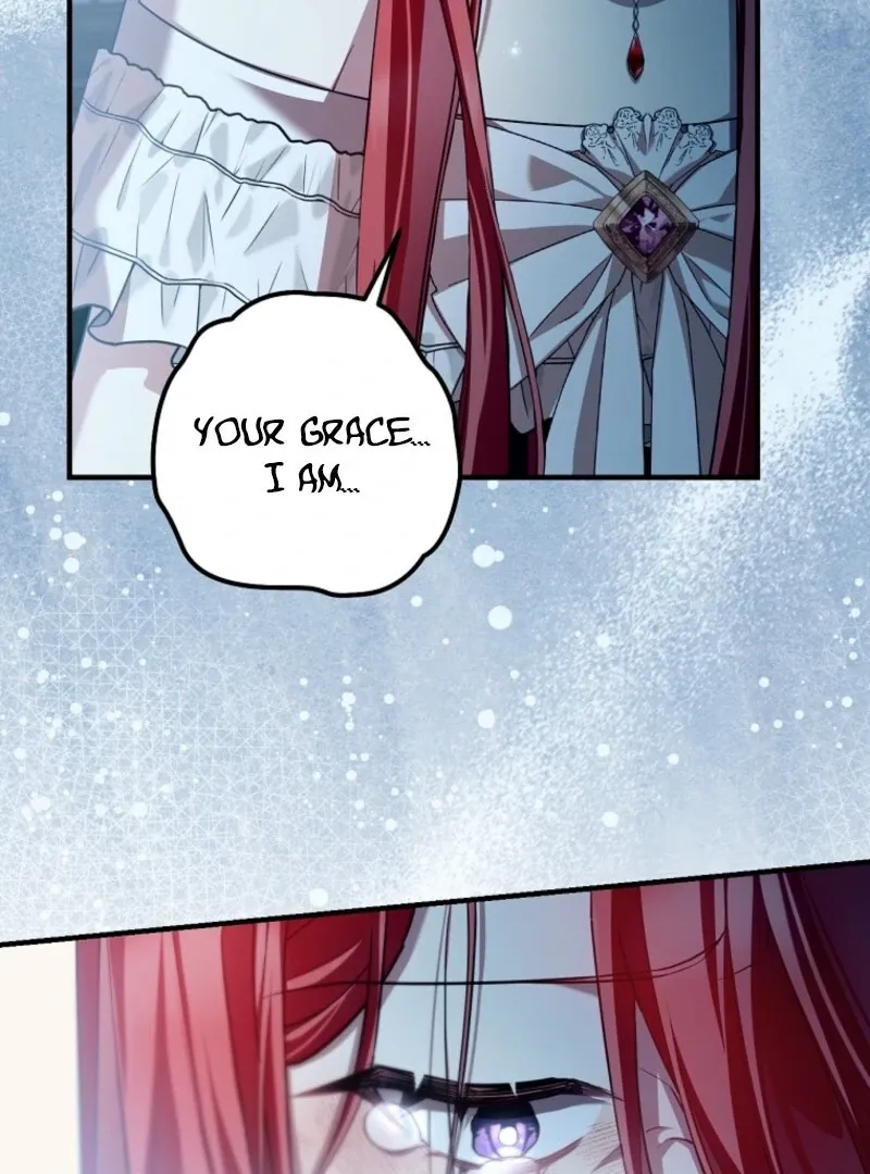 Screw the Noble Life, I’m Going Home Chapter 59 page 55 - 