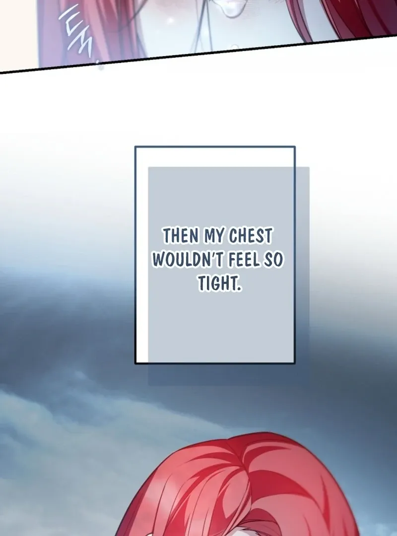 Screw the Noble Life, I’m Going Home Chapter 59 page 56 - 