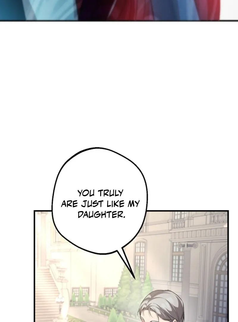 Screw the Noble Life, I’m Going Home Chapter 59 page 58 - 