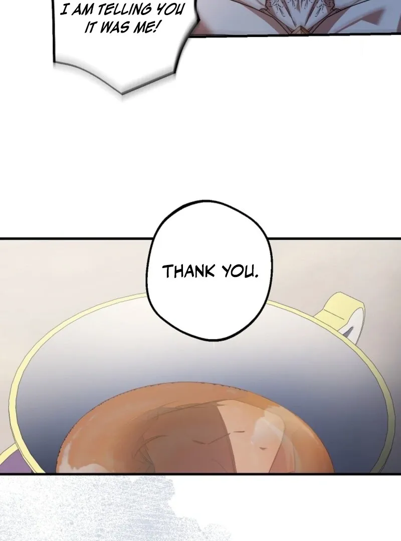 Screw the Noble Life, I’m Going Home Chapter 59 page 63 - 