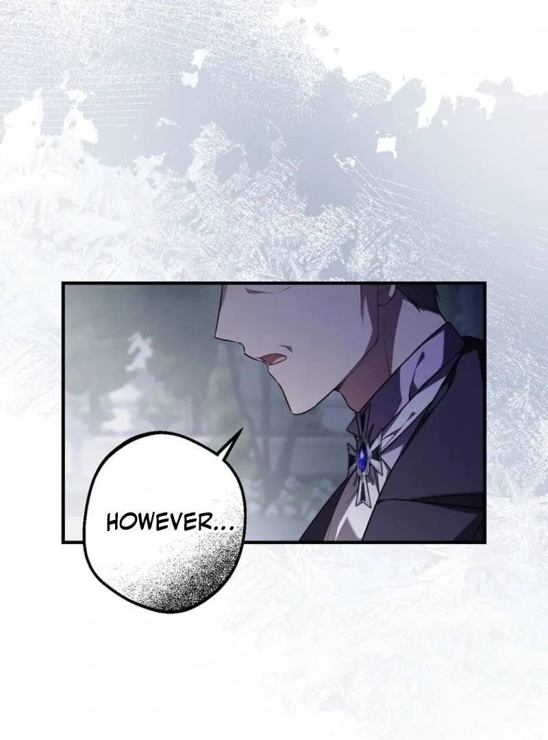 Screw the Noble Life, I’m Going Home Chapter 59 page 64 - 