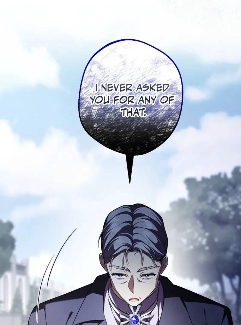 Screw the Noble Life, I’m Going Home Chapter 59 page 65 - 