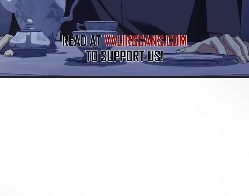 Screw the Noble Life, I’m Going Home Chapter 59 page 67 - 